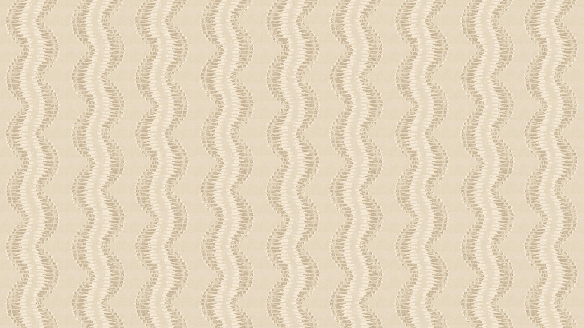 Колекція Zephyr, 48611