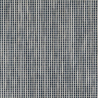 Колекція Coastal Weave, 4389
