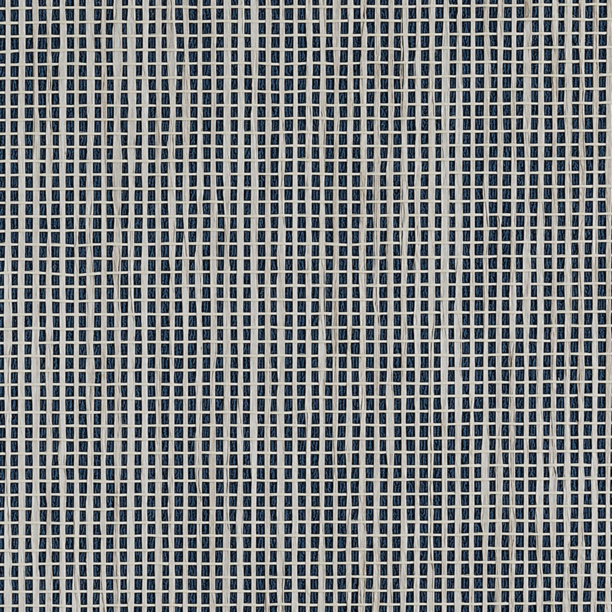 Колекція Coastal Weave, 4389