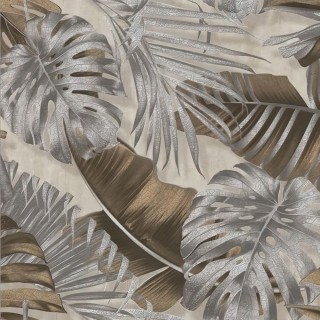 Колекція Natura, 22860-2