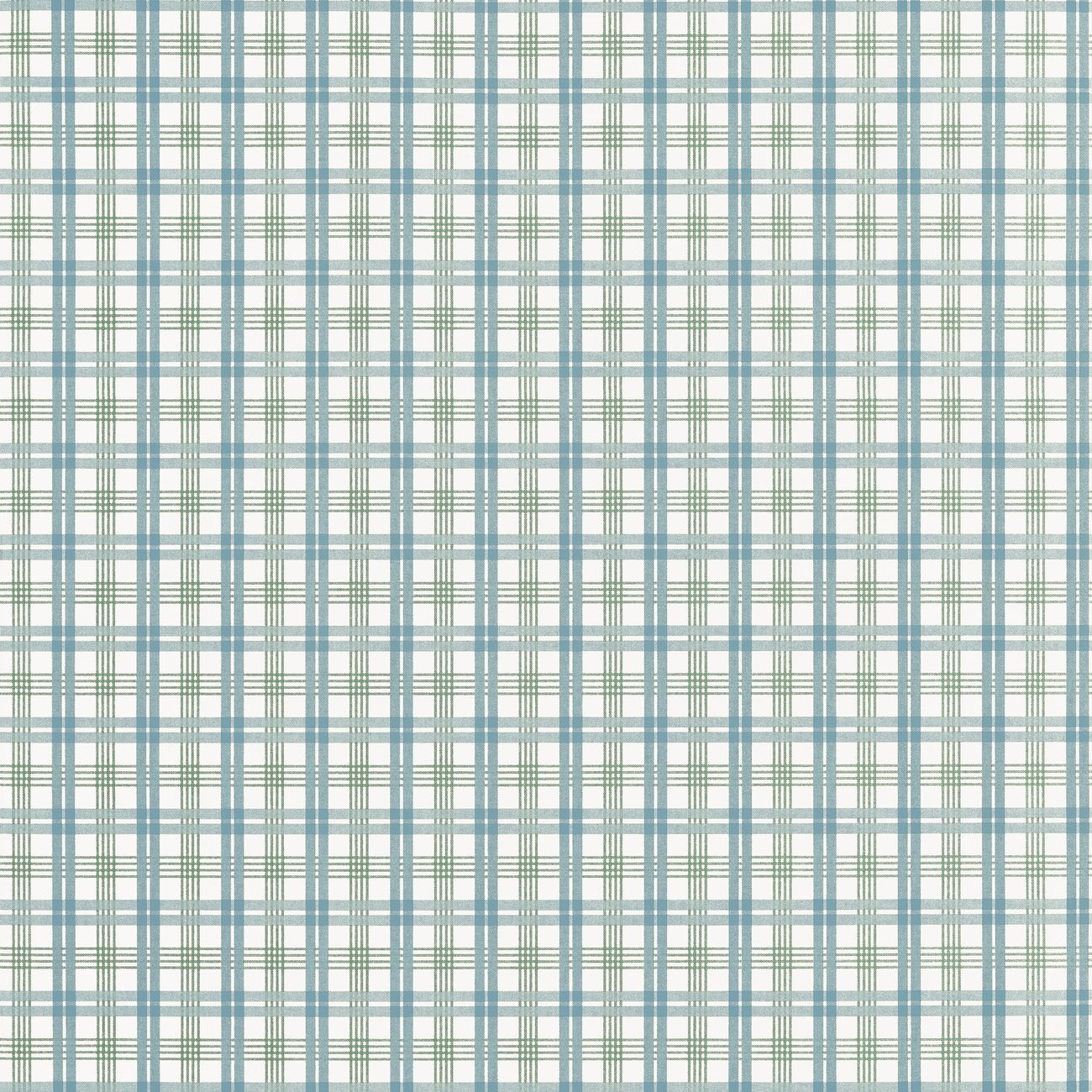 Коллекция  Stripes and Checks, T44055