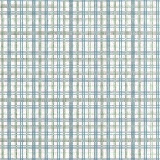 Колекція Stripes and Checks, T44055