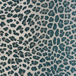 Колекція Wall Project, TW16-7604