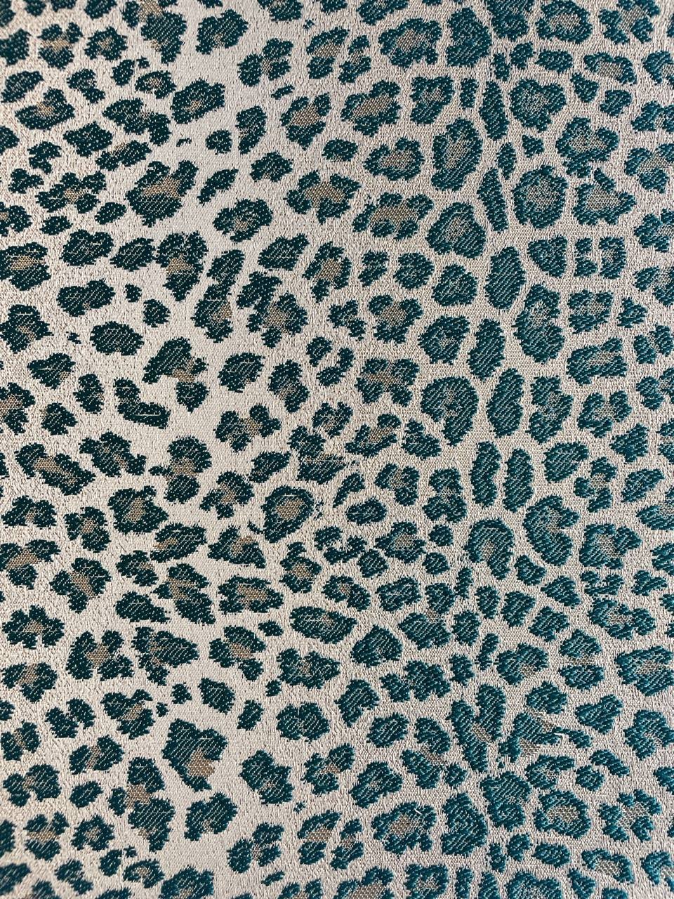 Колекція Wall Project, TW16-7604