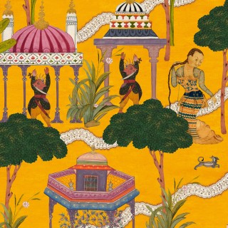 Колекція Tales of Maghreb, WP20760