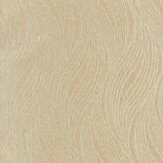 Колекція Intarsia Vinyl, W6764-05