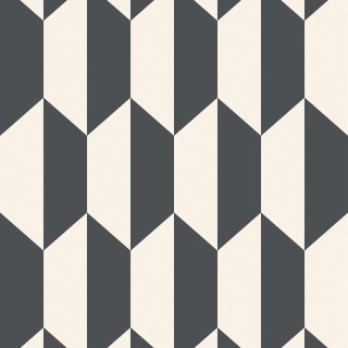Колекція Geometric II, 105/12050