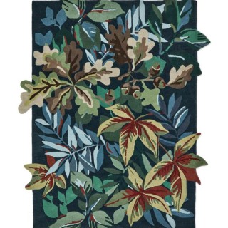Килим Robin's Wood146508140200
