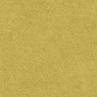 Колекція Havana, HAV1003
