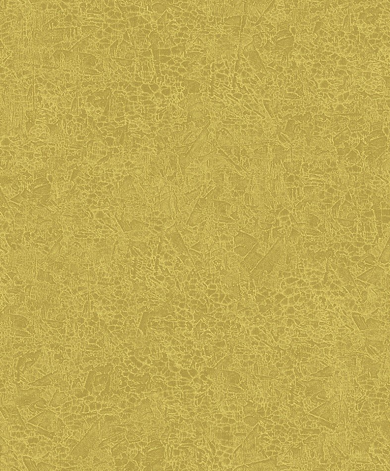 Колекція Havana, HAV1003