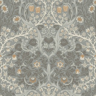Колекція British Heritage, KT20208