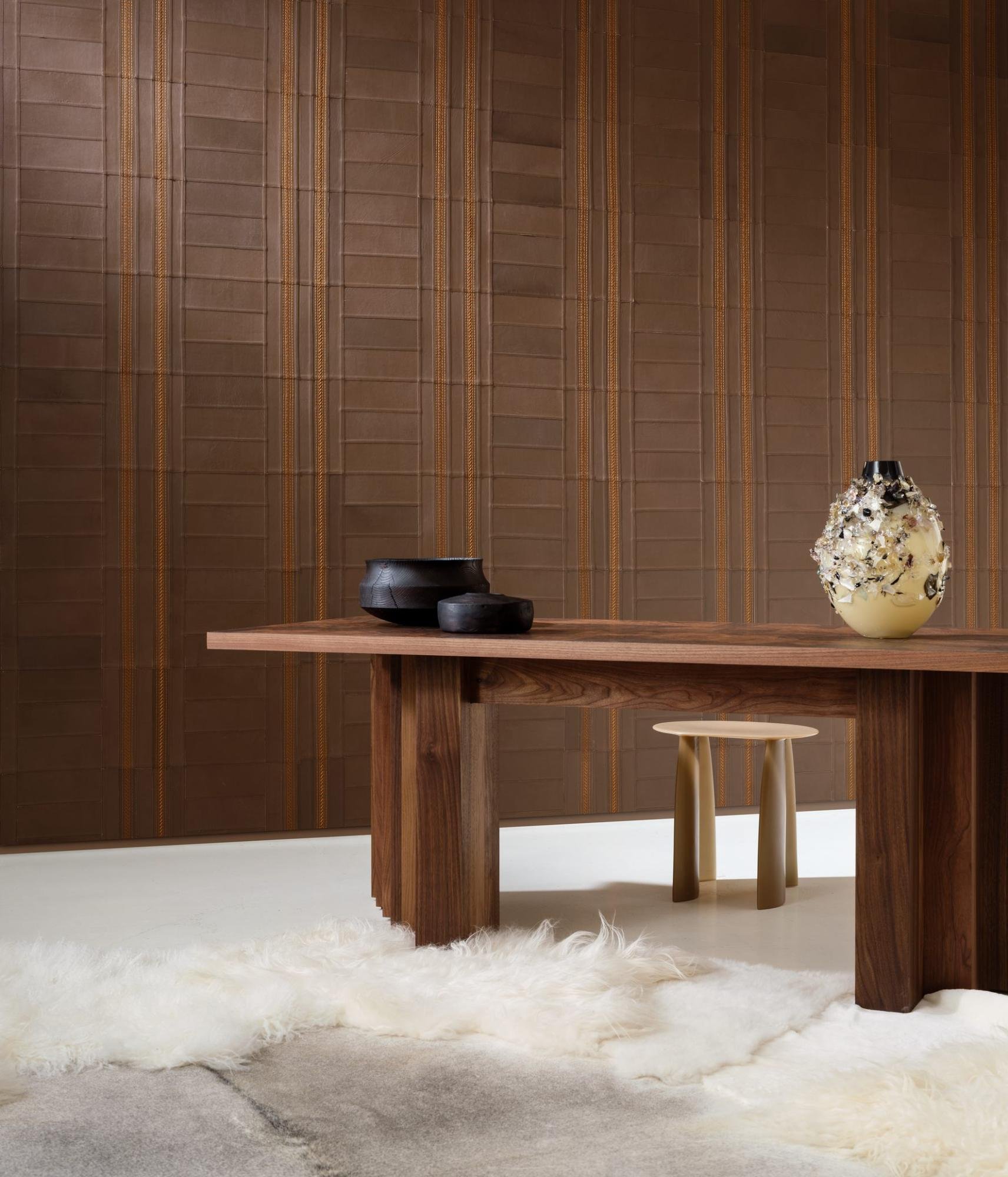 Коллекция Corium, 27430