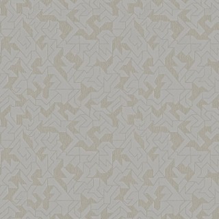 Колекція Thom, TH9501