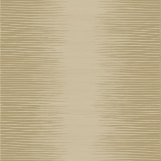 Колекція Curio, 107/3015