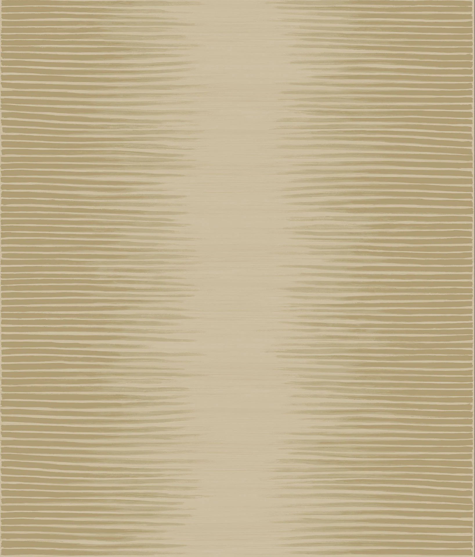 Колекція Curio, 107/3015