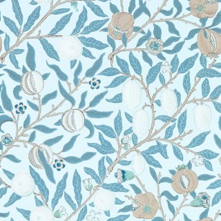 Коллекция Simply Morris, MSIM217084