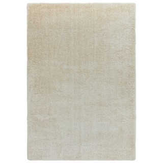 Ковер Payton Beige