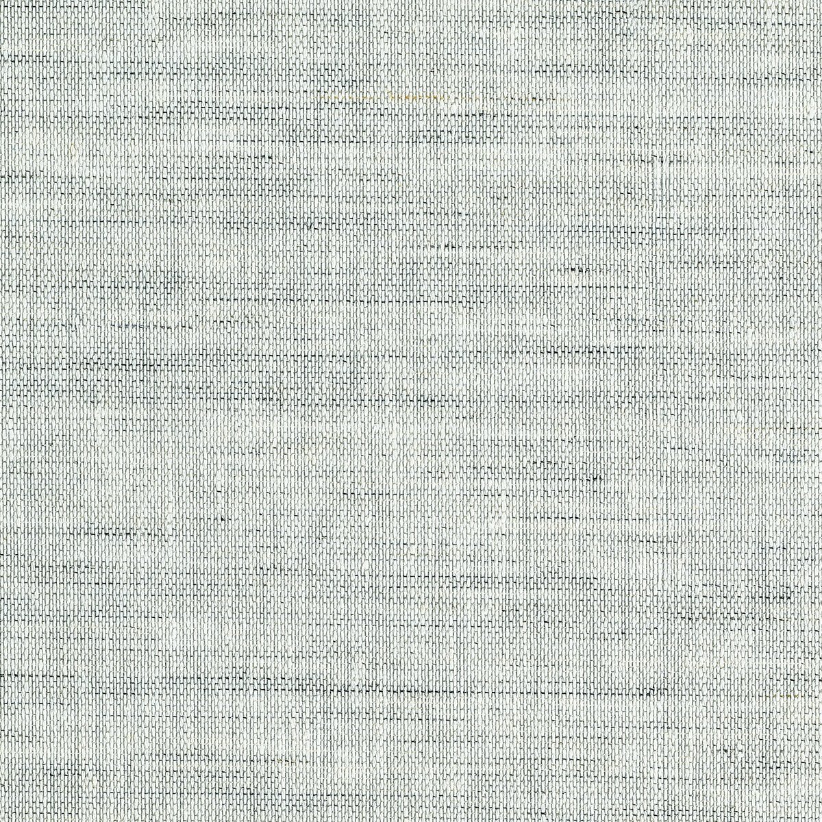 Колекція Chateau Linen, 3174