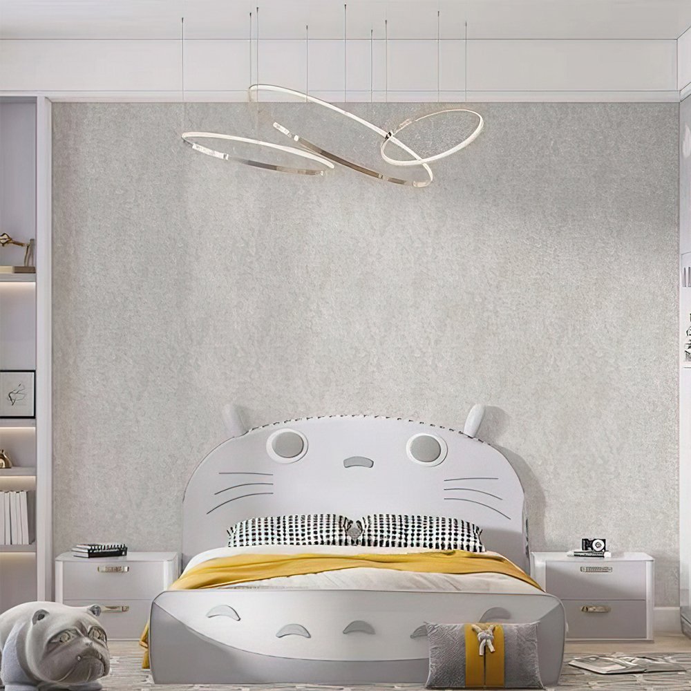 Коллекция  The Prestige, 25233-2