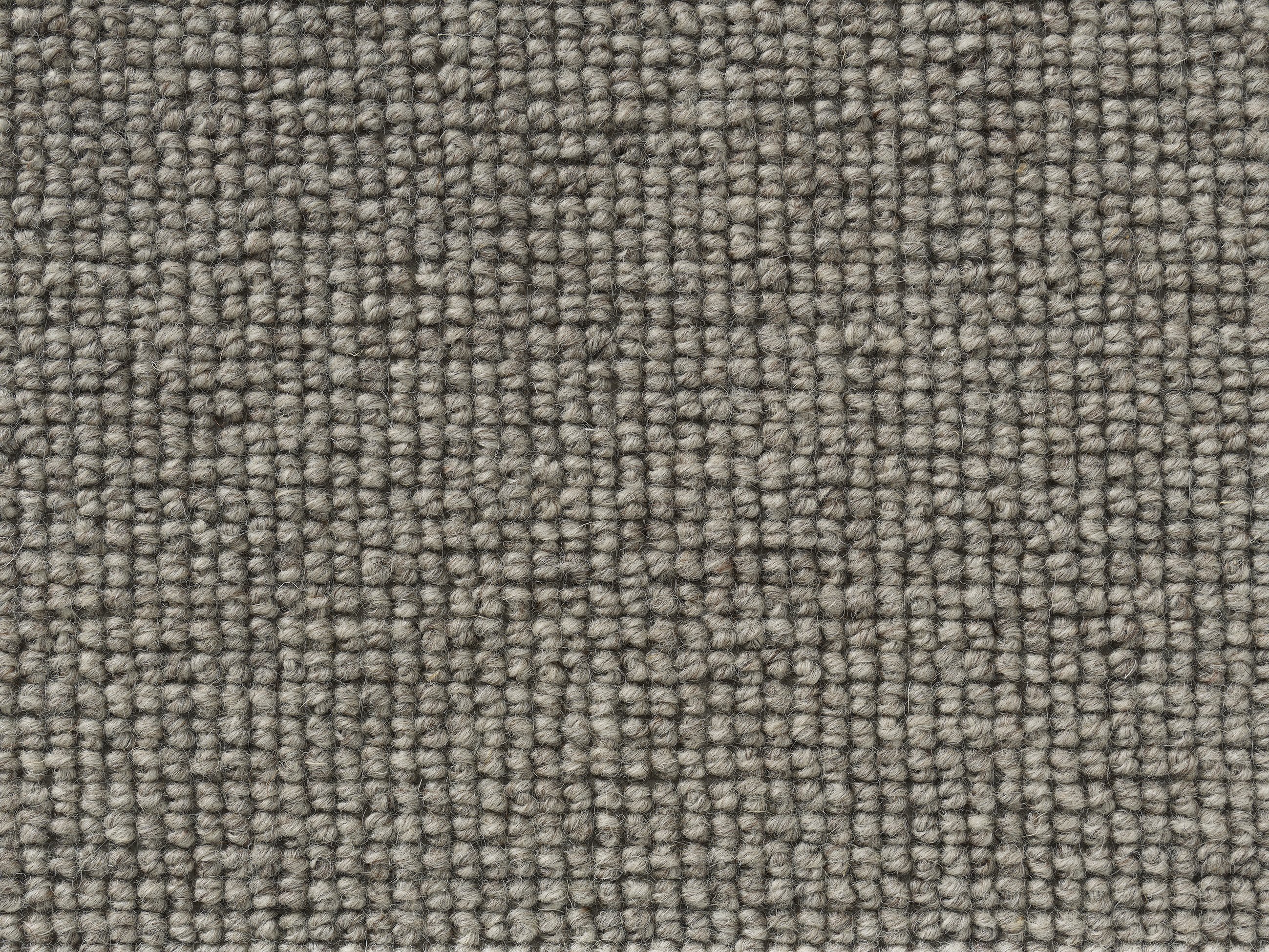 Килим Crystal Alabaster