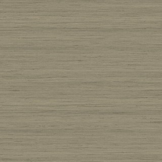 Коллекция More Textures, TC70327