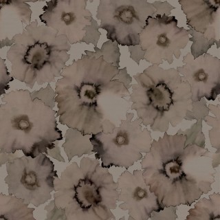 Колекція Bloom, 7189-L