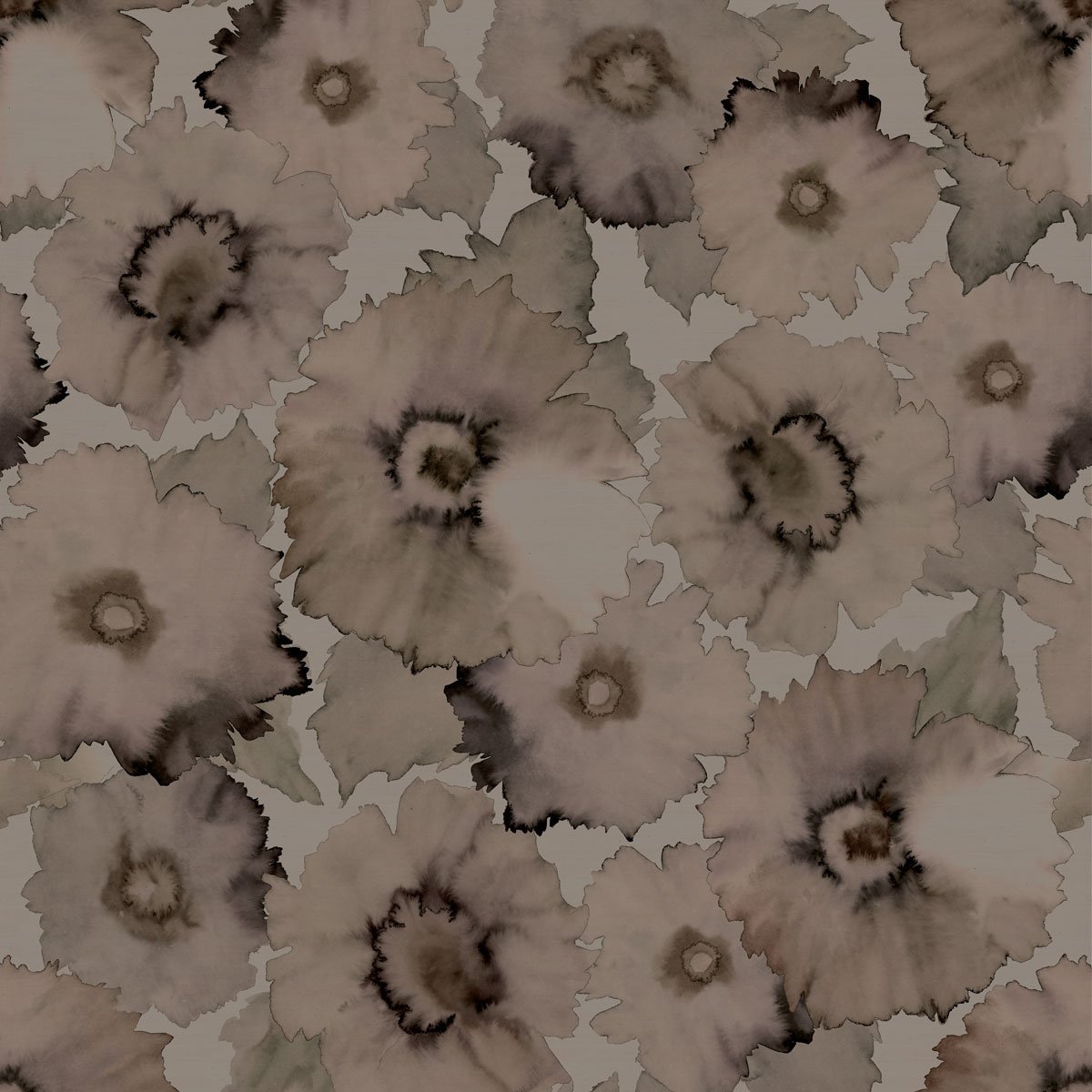 Колекція Bloom, 7189-L