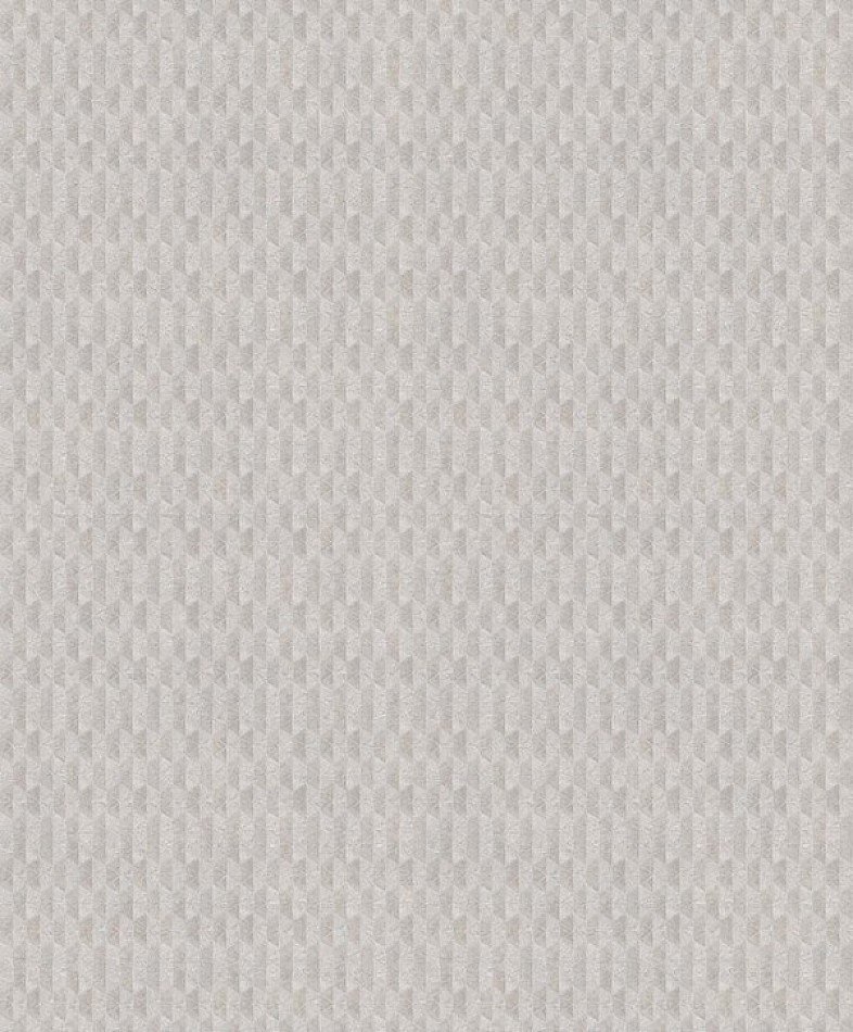 Колекція The Texture Book, ORB705