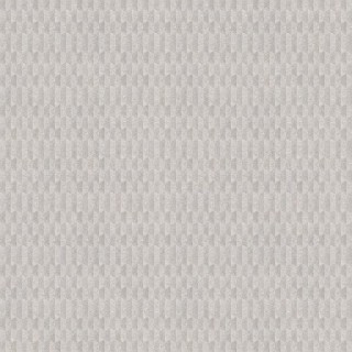 Колекція The Texture Book, ORB705