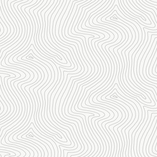 Колекція Pure Elements, sy21200