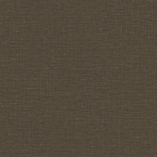 Колекція Linen Palette, CL90121