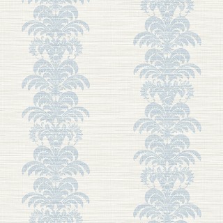 Колекція Luxe Retreat, LN10502