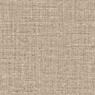 Коллекция  Merino, 63545