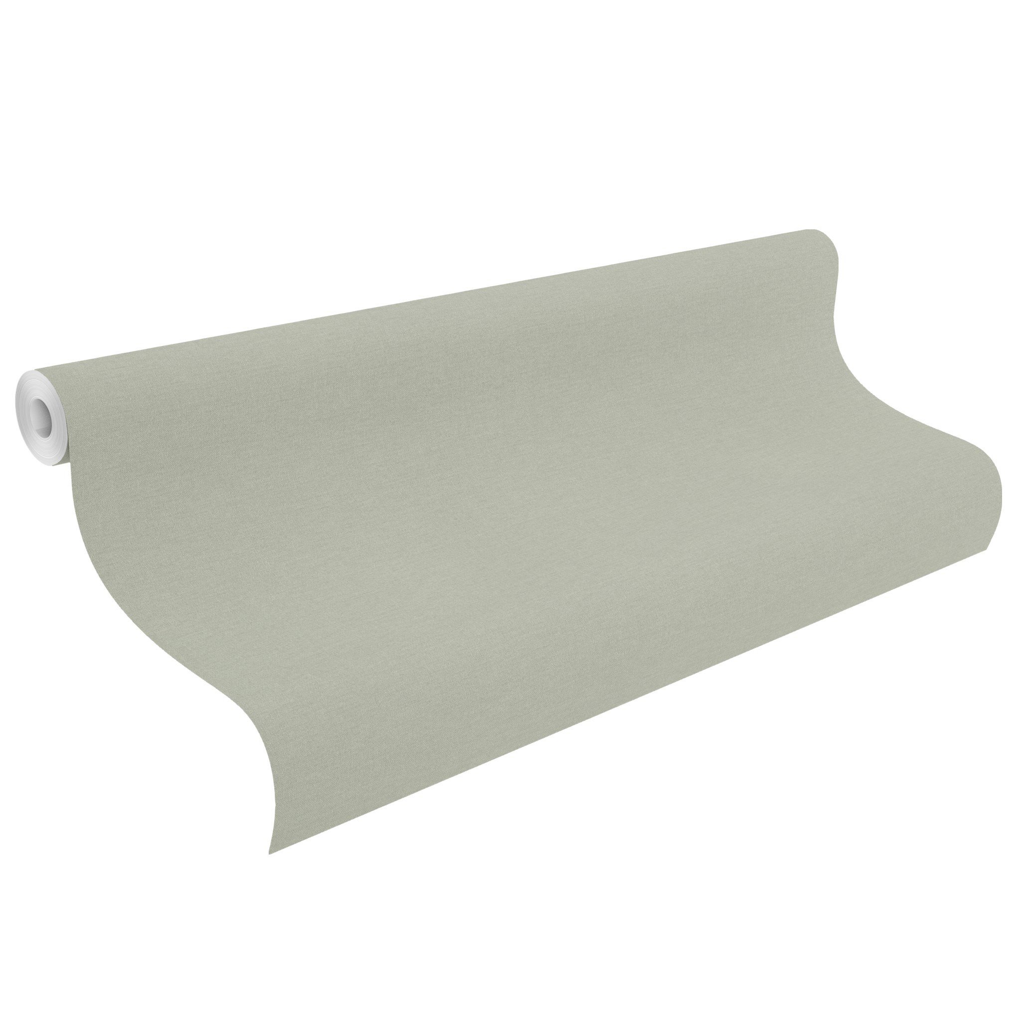 Колекція Country Living, 971422