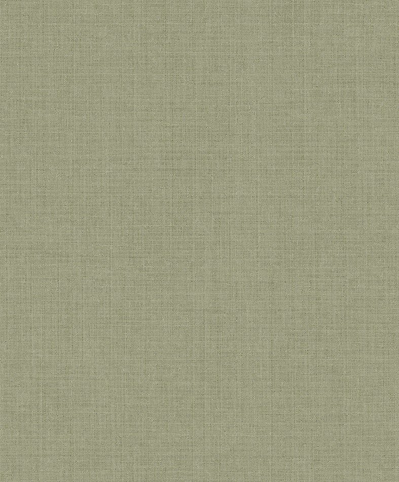 Колекція Agathe, ORB105_A