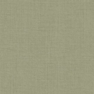 Колекція Agathe, ORB105_A