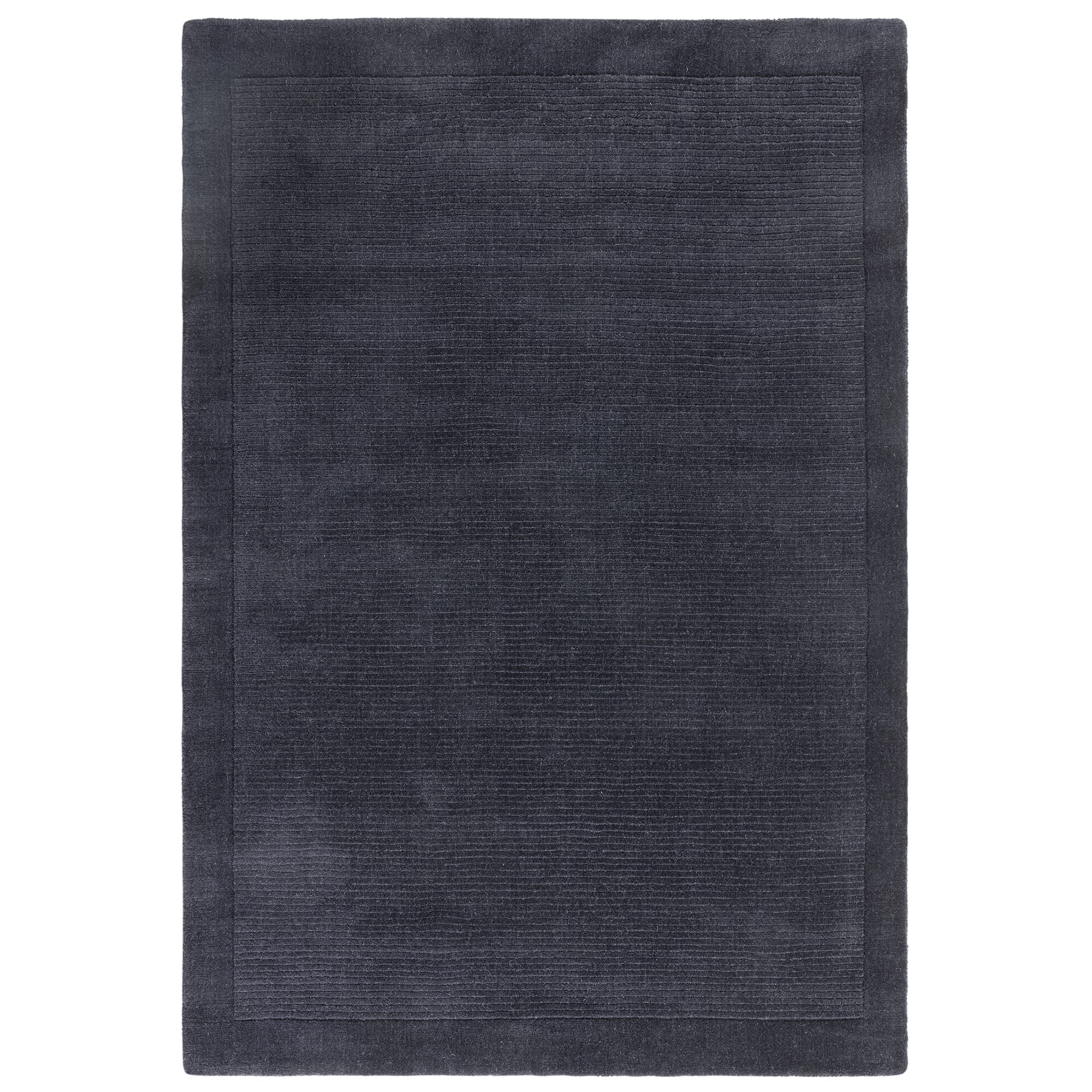 Ковер York Navy