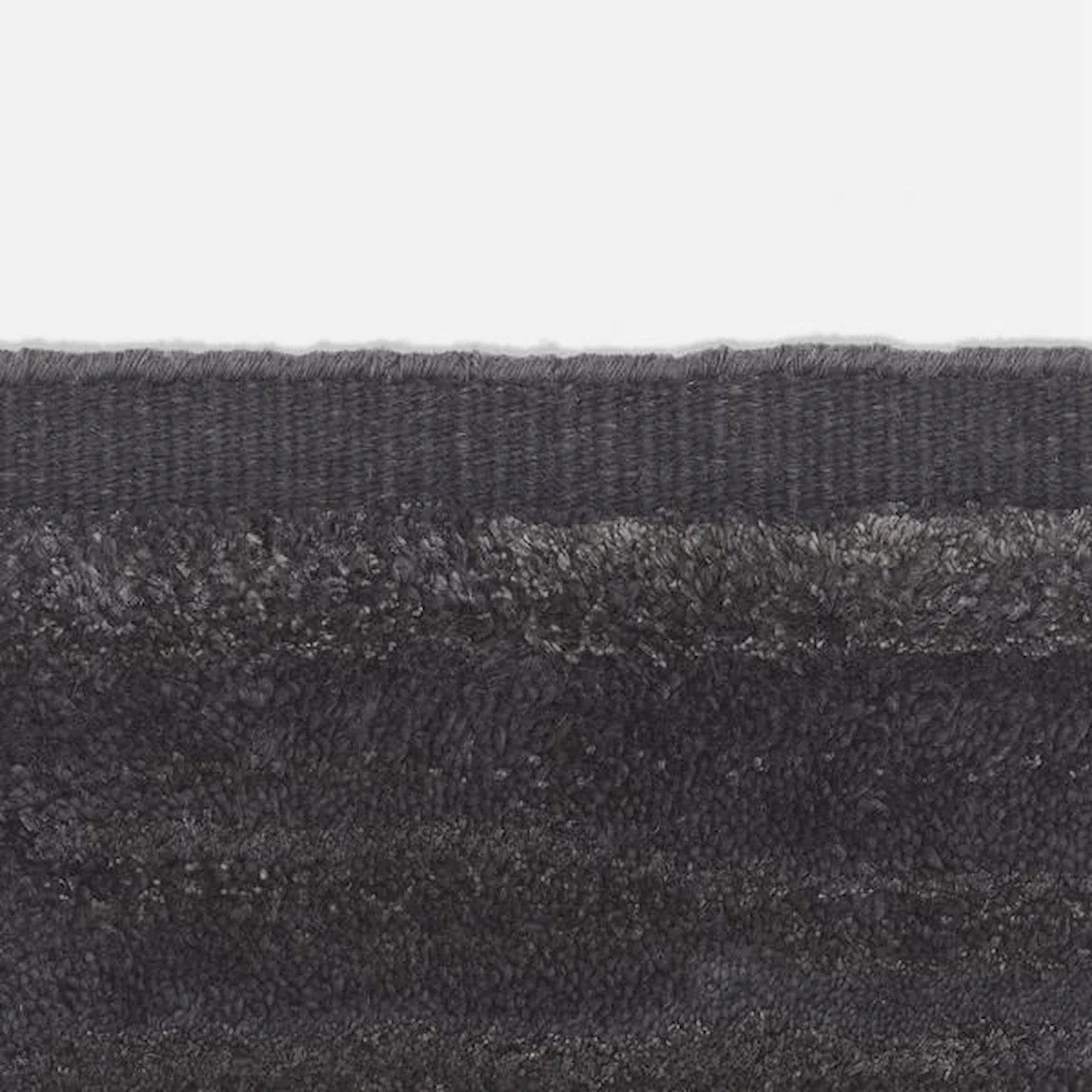 Ковер Cascade0023