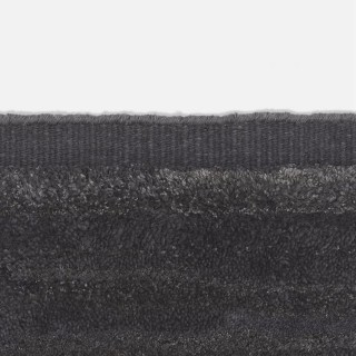 Ковер Cascade0023