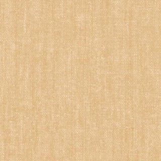 Колекція Flamant Honore, 78280