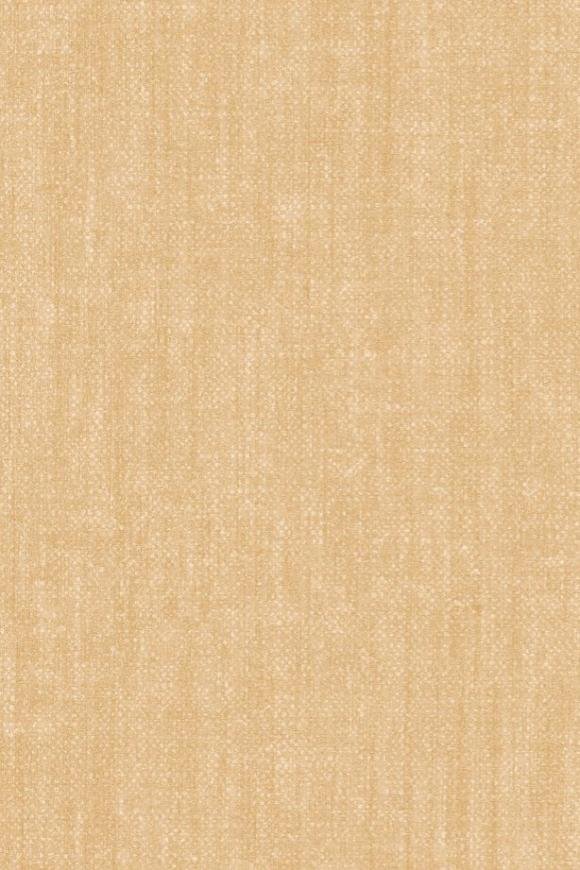 Колекція Flamant Honore, 78280