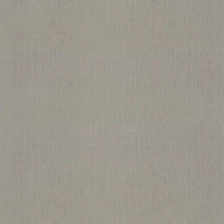 Колекція Muraspec, 50304W3948011