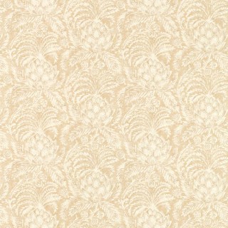 Колекція Arcadian Thames Wallpapers, ZATW313042