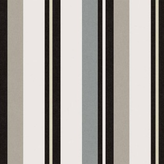Коллекция  Nantucket Stripes, SR20500