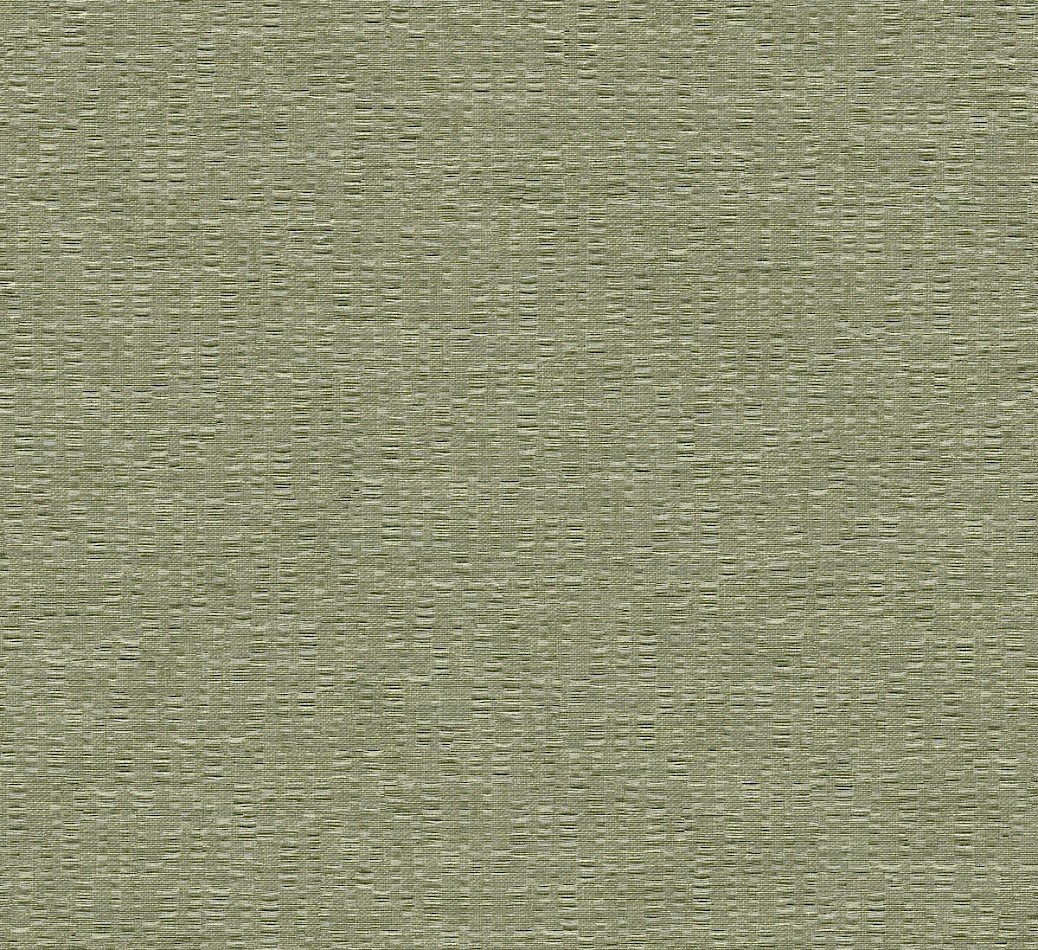 Коллекция Poémas, SEN602