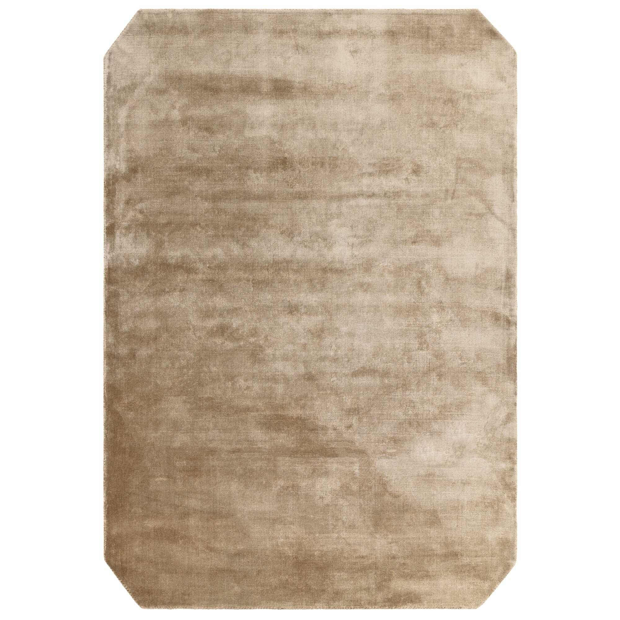 Ковер Gleam Moleskin