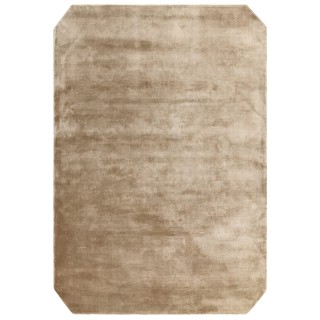 Ковер Gleam Moleskin