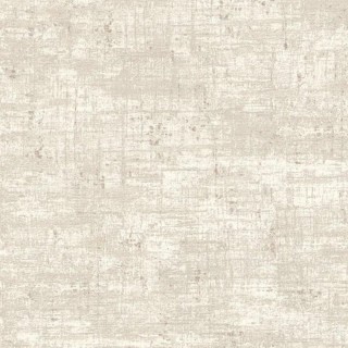 Колекція Metropolitan Stories By Time, 39657-5