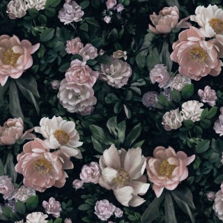 Колекція In Bloom, 7234