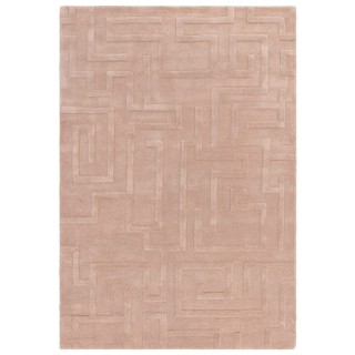 Ковер Maze Blush